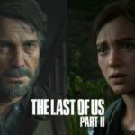 The Last Of Us II  la critique (sans spoiler)
